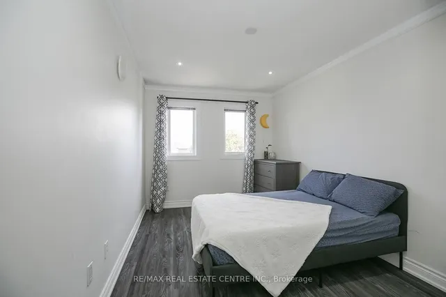 Additional image 15 of 5600 Cortina Cres