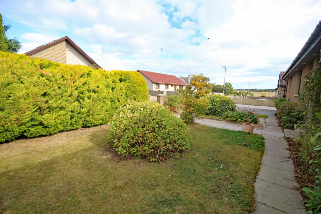 Additional image 27 of 5 Duthie Place, Buckie  AB56 1PY