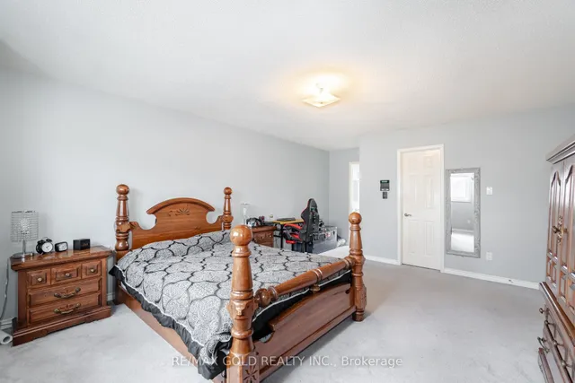 Additional image 26 of 29 Brydon Cres