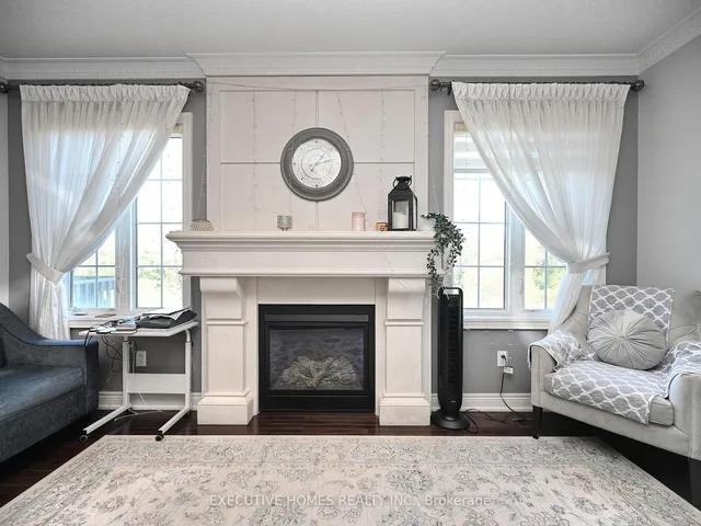 Additional image 16 of 55 Apple Valley Way