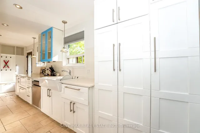 Additional image 17 of 93 Archdekin Dr