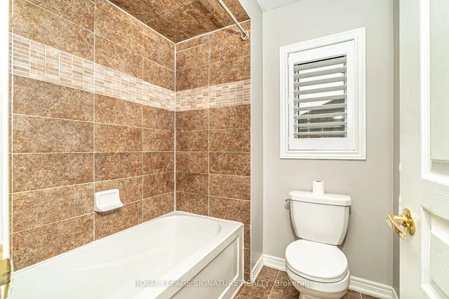 Additional image 26 of 4 Ripple St