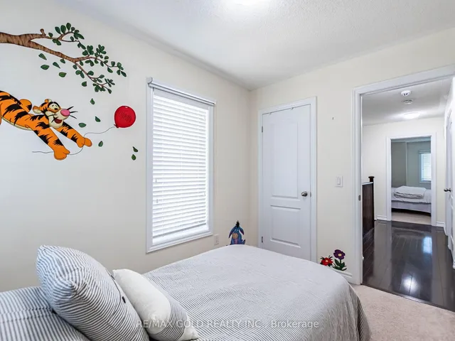 Additional image 23 of 46 Soccavo Cres