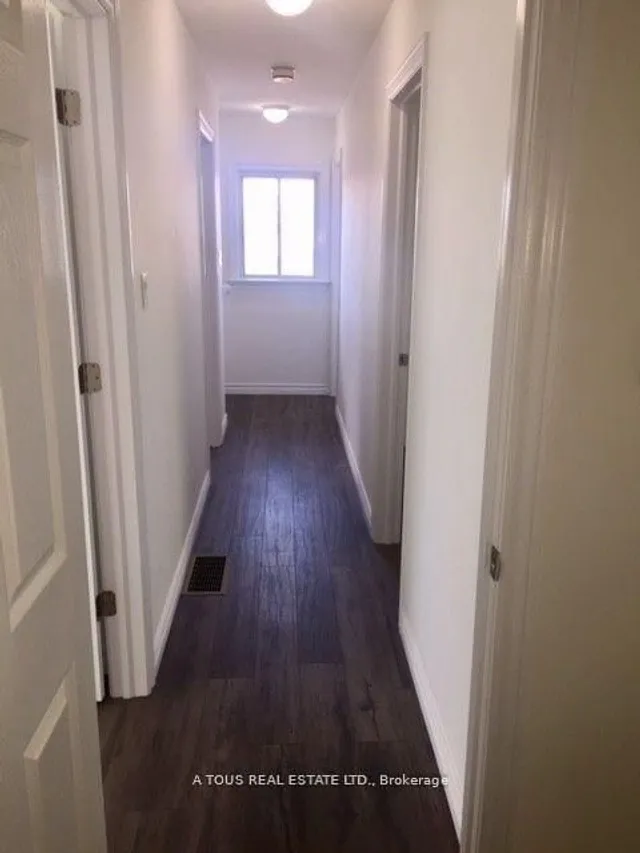 Additional image 8 of 76 Centre St