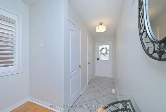 Additional image 3 of 54 Cadillac Cres