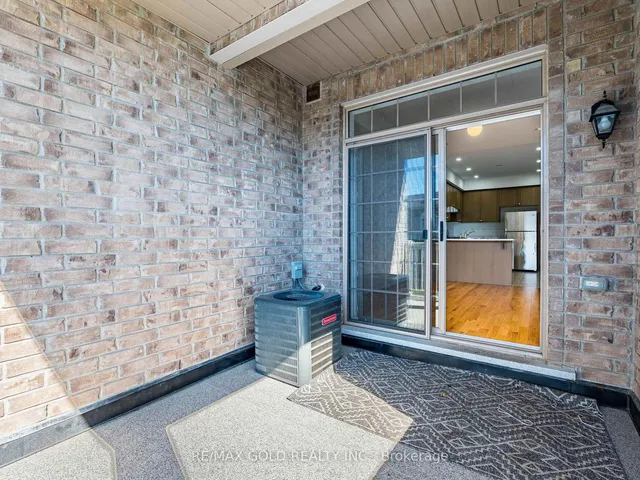 Additional image 23 of 35 Labrish Rd