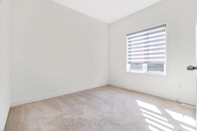 Additional image 26 of 77 Donald Ficht Cres