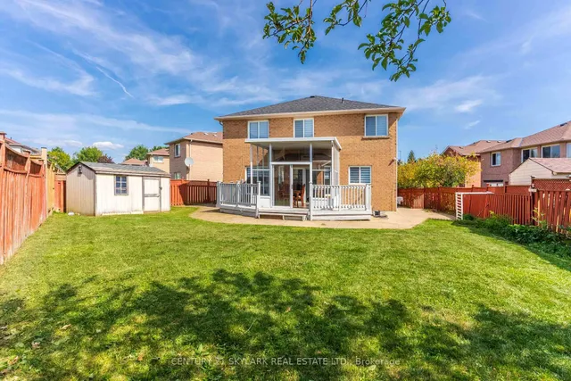 Additional image 34 of 4 Moonstone Crt