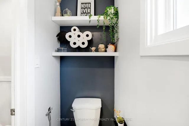 Additional image 24 of 90 Enmount Dr