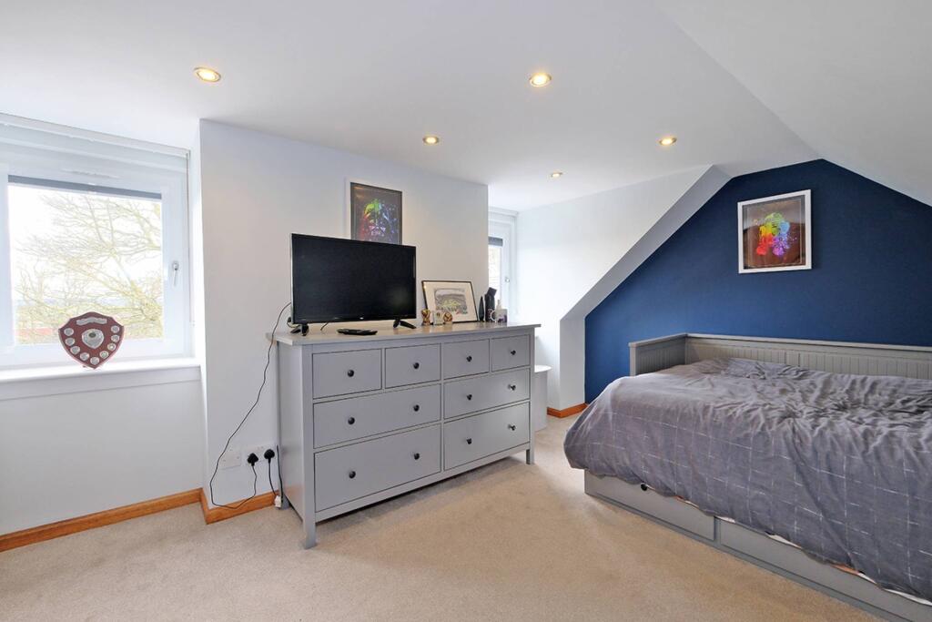 Additional image 16 of Cookston, Ellon, AB41 8DE