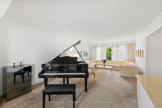 Additional image 13 of 20 Arkendo Dr