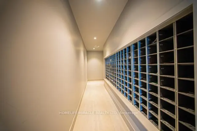 Additional image 18 of 200 Lagerfeld Dr Unit 1108