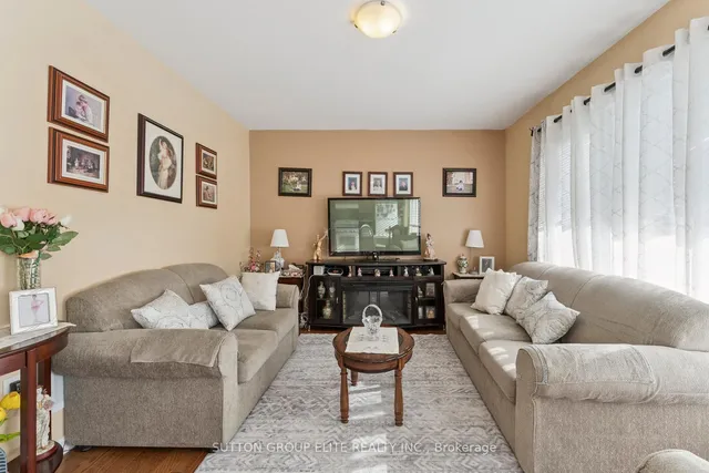 Additional image 8 of 39 caliper Rd