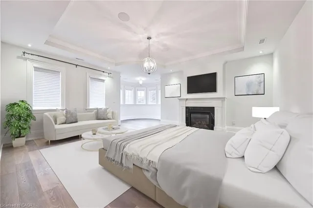 Additional image 21 of 482 Morrison Rd