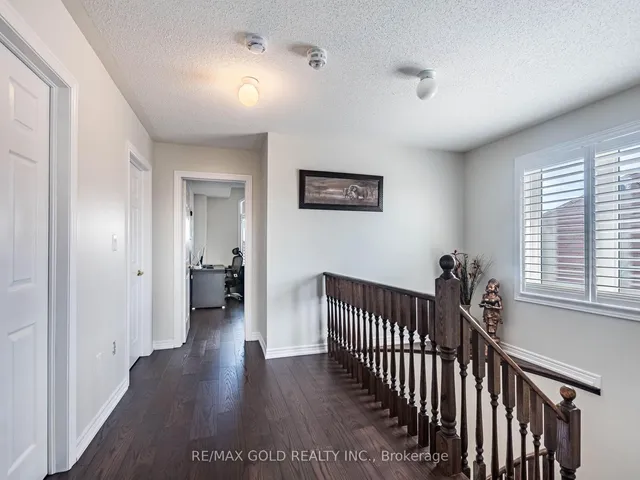 Additional image 31 of 62 Masken Circ