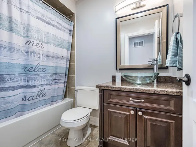 Additional image 29 of 6 Berrycreek Dr