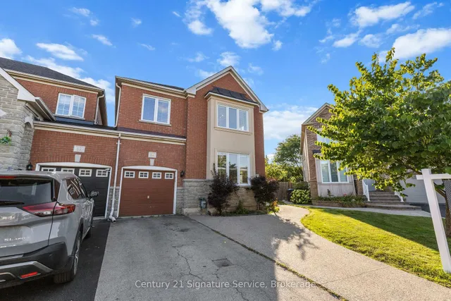 Additional image 4 of 54 Millhouse Mews