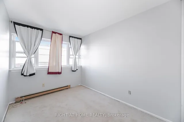 Additional image 26 of 3050 Constitution Blvd Unit 79