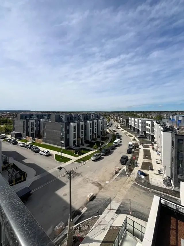 Additional image 10 of 395 Dundas St Unit 528