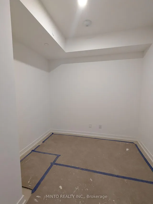 Additional image 2 of 3079 Trafalgar Rd Unit 511