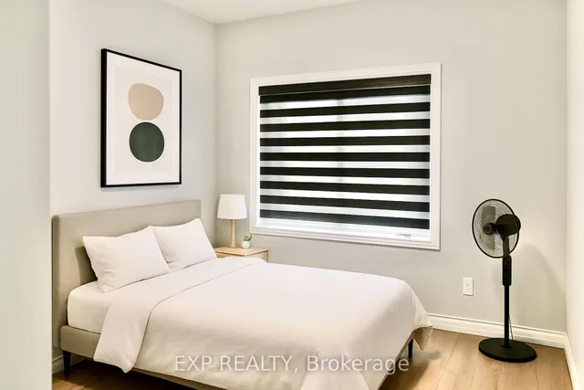 Additional image 5 of 47 Vezna Cres