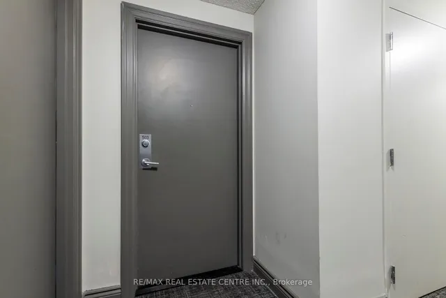 Additional image 8 of 2391 Central Park Dr Unit 503