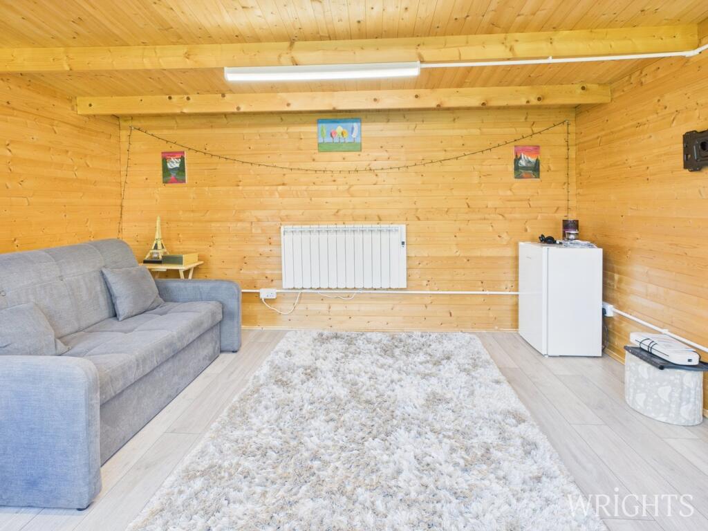 Additional image 24 of Holme Road, Hatfield, AL10