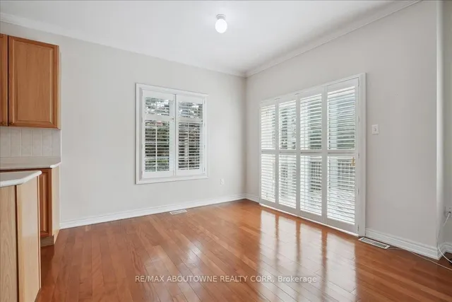 Additional image 18 of 2348 Tesla Cres