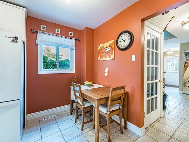 Additional image 17 of 77 Martindale Cres