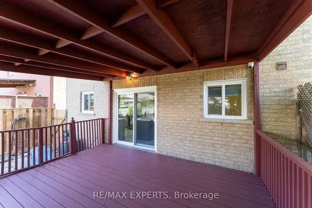 Additional image 42 of 39 Softneedle Ave