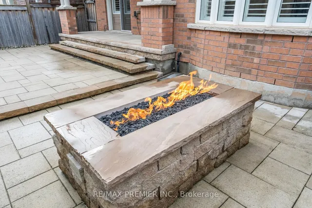 Additional image 42 of 71 Hoey Cres