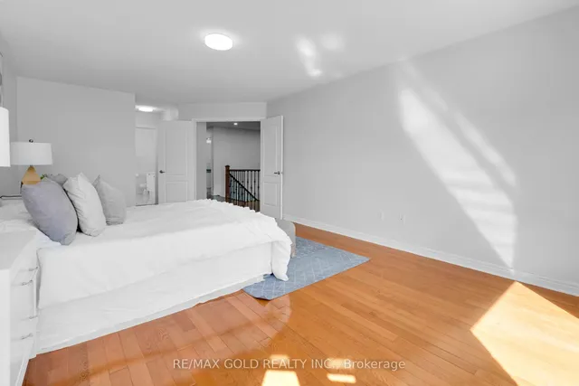 Additional image 21 of 48 Fountainview Way