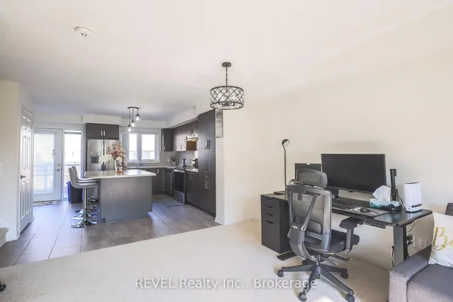 Additional image 4 of 1 Beckenrose Crt Unit 87