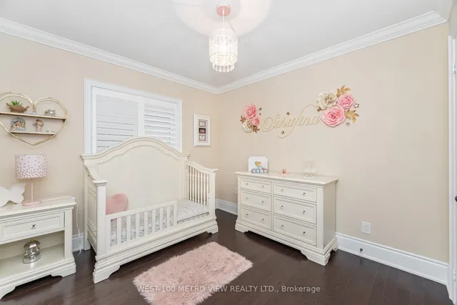 Additional image 31 of 4 Ivor Cres