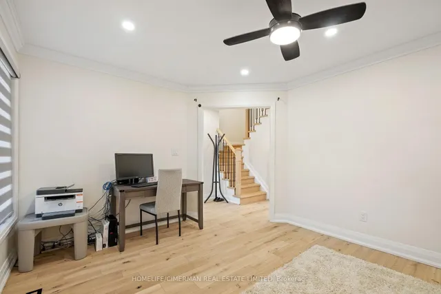 Additional image 9 of 39 Stanwell Dr