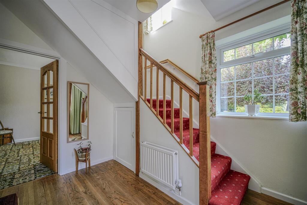 Additional image 6 of New Barnes Avenue, St. Albans