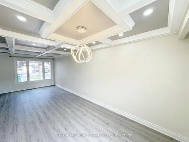 Additional image 6 of 62 Barrington Cres