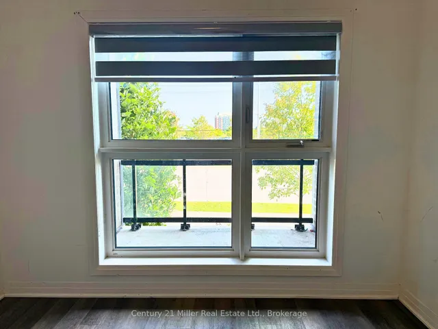 Additional image 12 of 102 Grovewood Common Unit 119