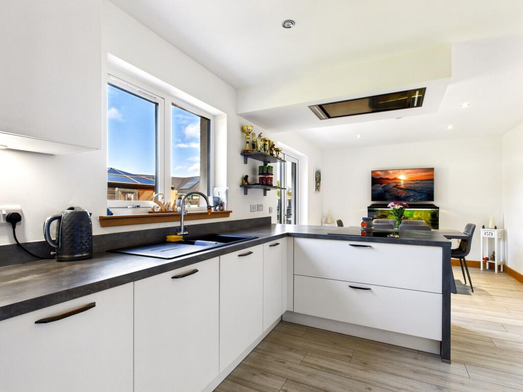 Additional image 8 of Parkside Crescent, Stuartfield, AB42