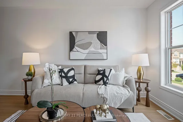 Additional image 11 of 5980 Whitehorn Ave Unit 90