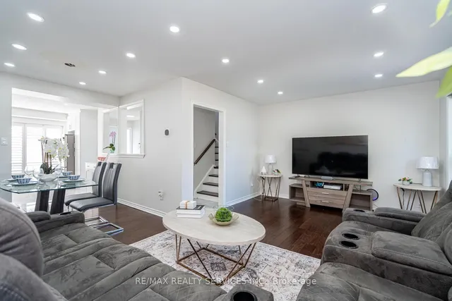 Additional image 13 of 172 Hansen Rd