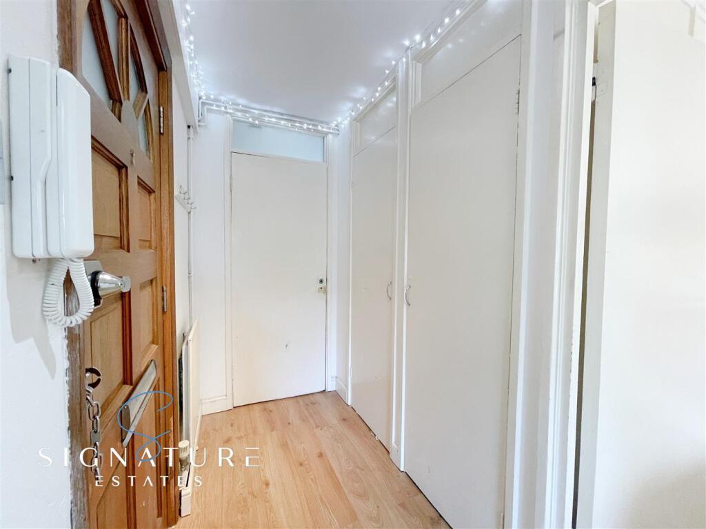 Additional image 11 of Wellfield Close, Hatfield