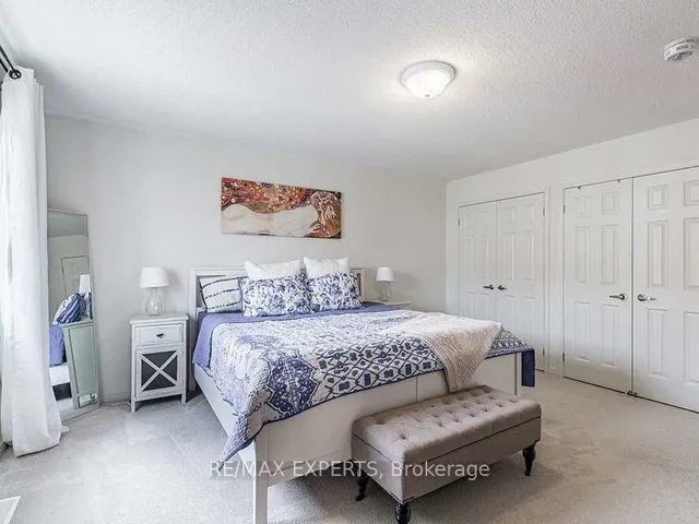Additional image 11 of 78 Honeyview Tr