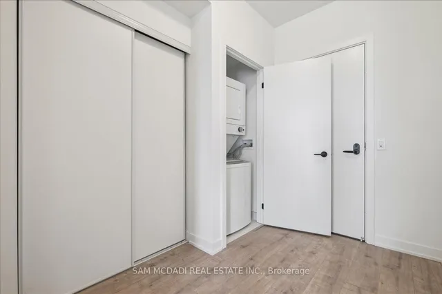 Additional image 16 of 220 MISSINNIHE Way Unit 1001