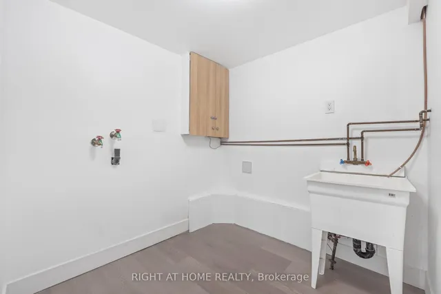 Additional image 19 of 55 Cowan Rd