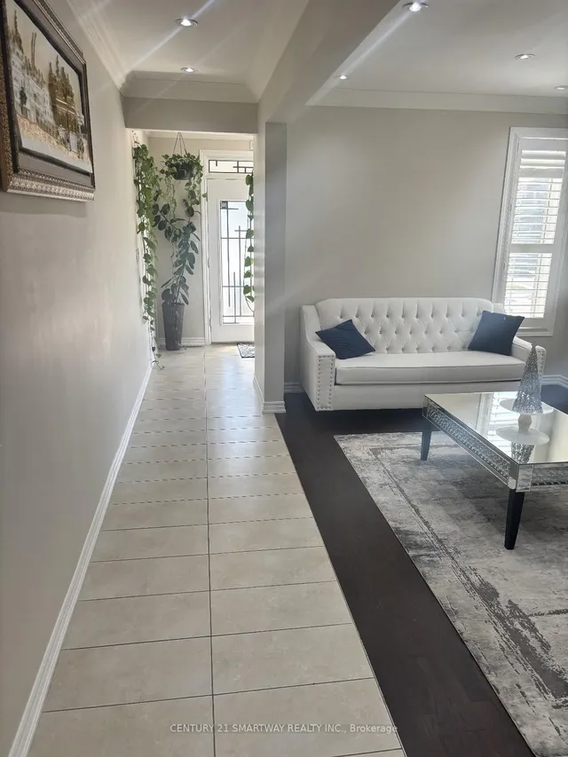 Additional image 4 of 25 Bucksaw St