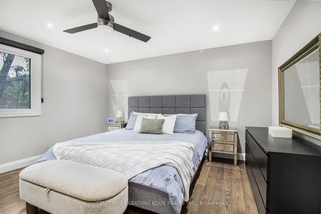 Additional image 19 of 120 Falconer Dr Unit 24