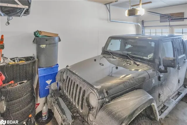 Additional image 29 of 80 Palacebeach Trail