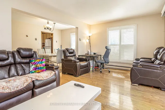 Additional image 7 of 5 Holmcrest Crt