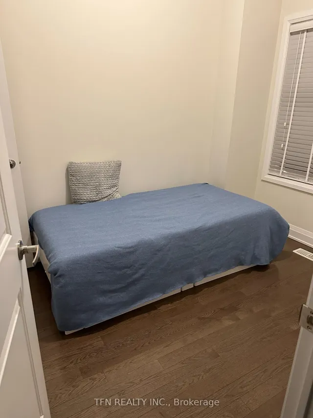 Additional image 4 of 39 Oliana Way